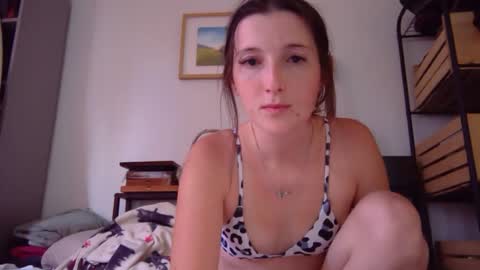 Snapshot of skinnysweettea40 chatting on July 22, 2026, 11:29 pm skinnysweettea40 online show from July 22, 2026, 11:29 pm