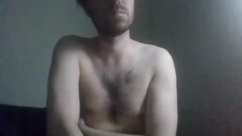 skinnytomdickinson online show from December 19, 2024, 8:13 pm