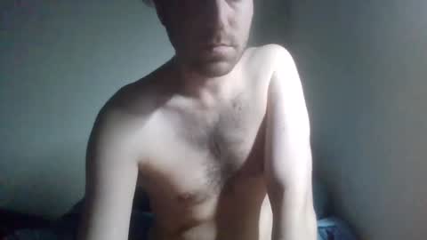 skinnytomdickinson online show from January 5, 2025, 8:21 pm