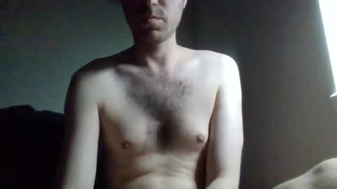 skinnytomdickinson online show from February 4, 2025, 8:59 pm