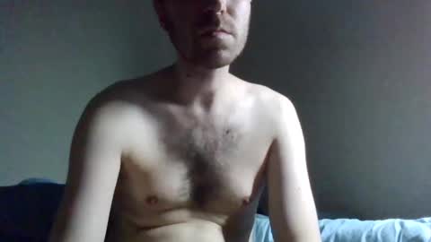 skinnytomdickinson online show from February 19, 2025, 8:31 pm