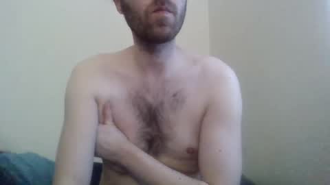 skinnytomdickinson online show from February 25, 2025, 8:03 am