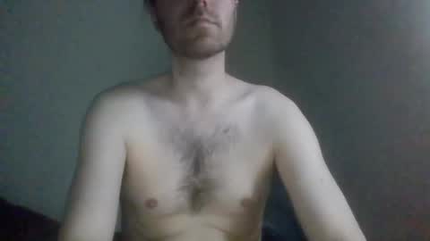 skinnytomdickinson online show from March 2, 2025, 7:45 pm