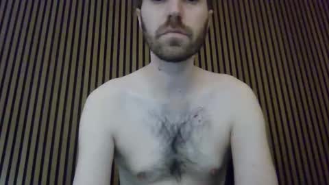 skinnytomdickinson online show from November 3, 2025, 8:04 am