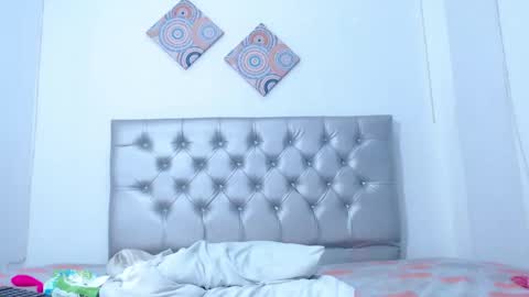 Alexa  online show from February 23, 2025, 9:11 am