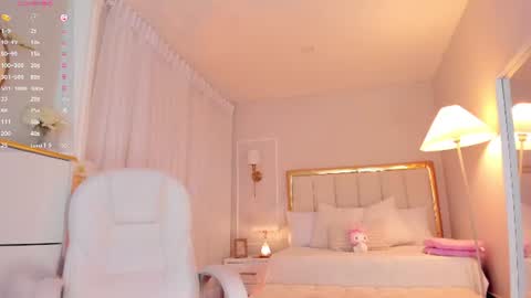 Leah  online show from July 2, 2026, 3:23 am