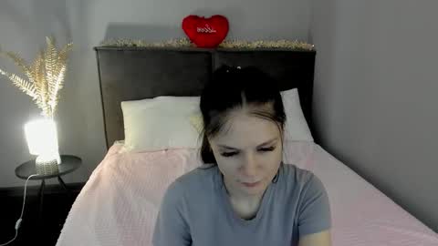 Joys online show from February 13, 2026, 2:29 am