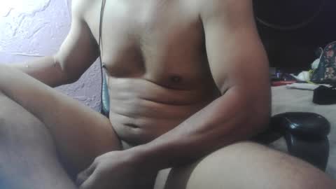 strokerpoker online show from September 17, 2025, 7:54 am