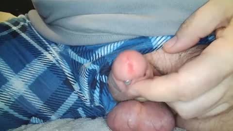 Snapshot of skip0028 chatting on February 1, 2025, 1:41 pm CoCKFun online show from February 1, 2025, 1:41 pm