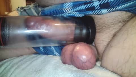 Snapshot of skip0028 chatting on November 27, 2025, 6:04 am CoCKFun online show from November 27, 2025, 6:04 am