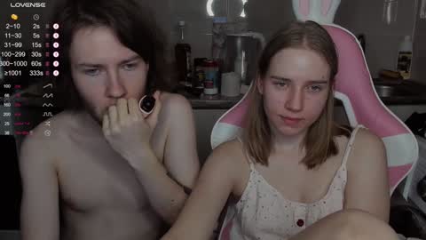 Andrew online show from January 27, 2025, 9:11 pm