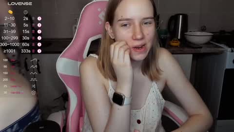 Andrew online show from February 1, 2025, 6:40 pm