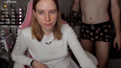 Andrew online show from February 5, 2025, 7:53 pm