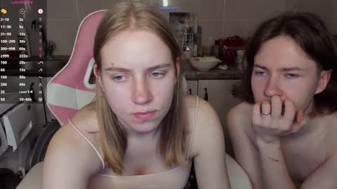 Andrew online show from March 6, 2025, 9:31 pm