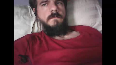 Easy-E online show from February 15, 2026, 9:11 pm