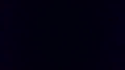 Snapshot of skippy_lafleur chatting on January 6, 2025, 9:11 pm Skippy online show from January 6, 2025, 9:11 pm