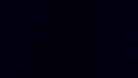 Snapshot of skippy_lafleur chatting on January 7, 2025, 10:22 am Skippy online show from January 7, 2025, 10:22 am