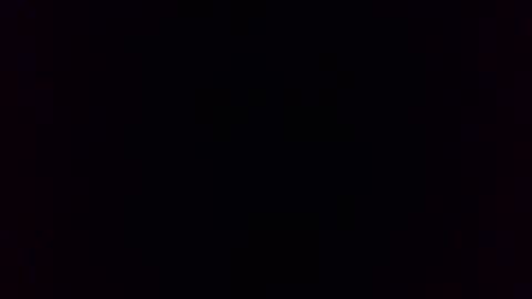 Snapshot of skippy_lafleur chatting on February 2, 2025, 11:40 am Skippy online show from February 2, 2025, 11:40 am