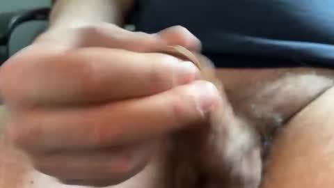 Snapshot of skippy_lafleur chatting on March 22, 2026, 1:58 pm Skippy online show from March 22, 2026, 1:58 pm