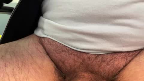 Snapshot of skippy_lafleur chatting on March 27, 2026, 10:04 am Skippy online show from March 27, 2026, 10:04 am