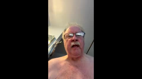 Snapshot of skipstar chatting on May 29, 2026, 5:33 pm Skipstar seneca cum online show from May 29, 2026, 5:33 pm