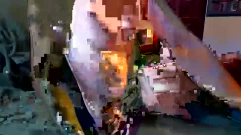 Skittles online show from March 16, 2026, 12:31 pm