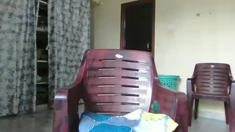 Indianslut1431 online show from March 11, 2026, 7:14 am