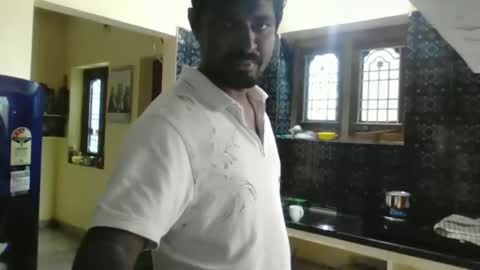 Indianslut1431 online show from March 17, 2026, 5:33 am