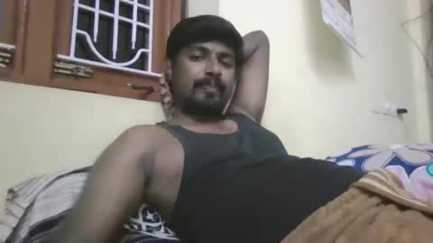 Indianslut1431 online show from May 2, 2026, 1:38 pm