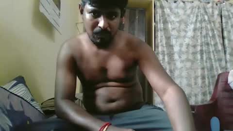 Indianslut1431 online show from May 14, 2026, 8:32 am
