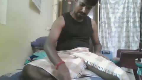 Indianslut1431 online show from May 15, 2026, 8:32 am