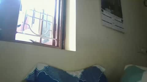 Indianslut1431 online show from May 16, 2026, 6:21 am