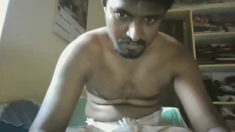 Indianslut1431 online show from May 16, 2026, 6:32 am