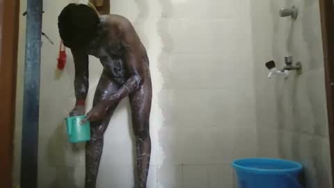 Indianslut1431 online show from May 18, 2026, 4:18 am
