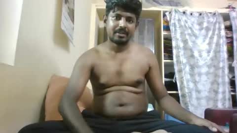Indianslut1431 online show from May 21, 2026, 8:43 am