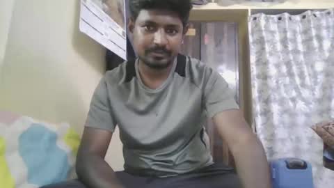 Indianslut1431 online show from May 22, 2026, 10:10 am