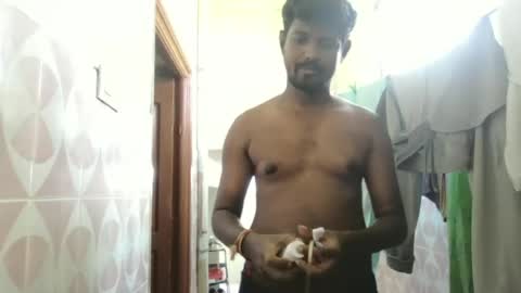 Indianslut1431 online show from May 25, 2026, 2:50 am