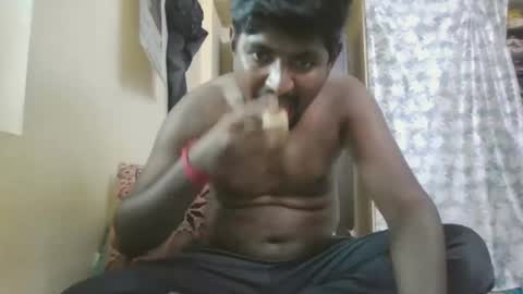 Indianslut1431 online show from May 26, 2026, 8:54 am