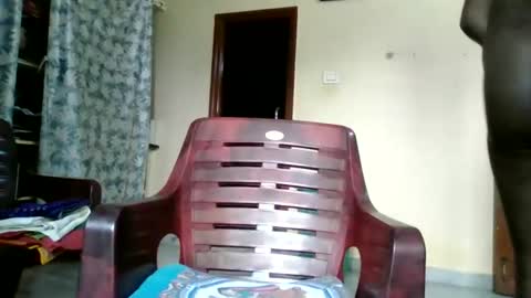 Indianslut1431 online show from June 1, 2026, 6:15 am