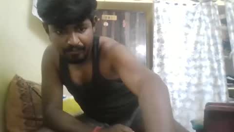 Indianslut1431 online show from June 2, 2026, 8:05 am