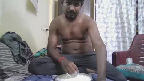 Indianslut1431 online show from June 6, 2026, 8:30 am