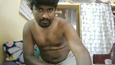 Indianslut1431 online show from June 11, 2026, 9:07 am