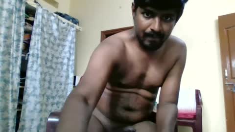 Indianslut1431 online show from June 18, 2026, 5:51 am