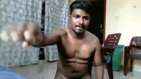 Indianslut1431 online show from July 2, 2026, 6:08 am