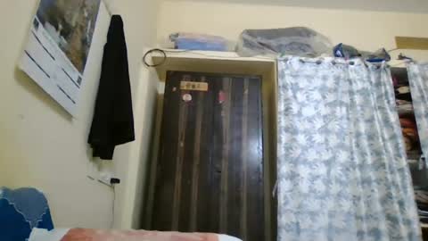 Indianslut1431 online show from July 9, 2026, 7:34 am