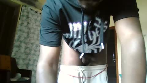 Indianslut1431 online show from July 26, 2026, 9:27 am