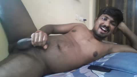 Indianslut1431 online show from July 31, 2026, 5:07 am