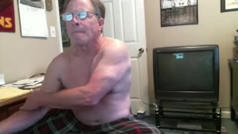 skn1960e online show from June 26, 2026, 3:27 pm