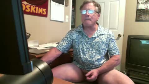 skn1960e online show from July 2, 2026, 2:01 pm