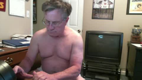 skn1960e online show from July 16, 2026, 3:40 pm